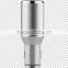 2015 Multifuntion car charger with Bluetooth Headset,3 in 1 car charger
