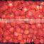 We are supply IQF frezon All Star Strawberry with good quality