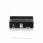 SDI TO AV/COMPOSITE /RCA/CVBS CONVERTER +SDI SCALER CONVERTER 3G/HD/SD-SDI