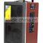 powered speakers outdoor active music microphone battery portabe speaker