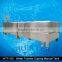 hydro printing equipment tank/ water transfer printing tank machine/Hydrographic Dipping Tanks