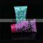 Dia. 50mm 150ml Tubes for Cosmtic packaging