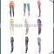sublimation hot girls yoga pants panty wholesale