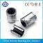 china supply bearing Linear Bearing with good quality