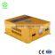 <SCPOWER> 12V 24V 48V MPPT Solar Charge Controller 20A 30A 40A 50A