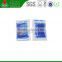 High Quality Silica Gel Desiccant/Blue And White Silica Gel Desiccant Pack