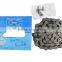 hot sale high quality factory price durable bicycle chains bicycle parts