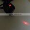 JG4-YZ100/JG4-YZ300 Series Laser Sensors, Laser Photoelectric Sensors, PNP/NPN, NO.NC, 12~24VDC Laser Sensor..