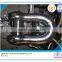 Anchor Chain Joinng Shackle