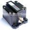 High Reliable Excellent Performance IMU Sensor From Shenzhen Manufacturer