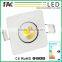 China manufacturer adjustable dimmable 300 beam moving head light spot