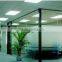 Wholesale 6~12 mm insulating glass/hollow glass