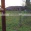 2015 Hot Sale High Quality used metal fence post