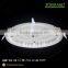 High quality 3W-20W Square Round LED panel light ce rohs