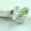 Wax Fresh Mint Dental Flosser