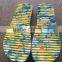 cx308 popular men flip flops slippers