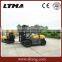 LTMA 5 ton diesel forklift with Mitsubishi engine