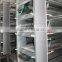 design layer chicken cages for kenya poultry farm