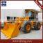 LTMA 5 ton wheel loader similar to lonking 5 ton wheel loader