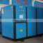 Water Cooled Refrigerated Air Dryer