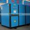 Water Cooled Refrigerated Air Dryer