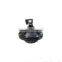 DSF-70S submerged electromagnetic pulse valve