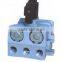 K25JD-6 two five-pass cut-off type valve