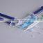 Professional 22% CP Teeth Whitening 3 ml Gel Syringes In Whitening Teeth