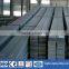 JIS ss330 ss400 mild steel flat bar