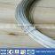 AISI galvanized loop tie wire china supplier