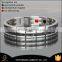 2016 Hot sale health care blood pressure magnetic bracelet wholesale bio energy stainless steel germanium bracelet