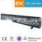 EK 2014 Wholesale Lifetime Warranty LED Chip 10w Offroad LED Light Bar LED Light Bars for Trucks Amber LED Light Bar