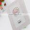 paper greeting card party card DIY card