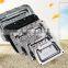 flight case accessries , flight case hardware , tool case hardware