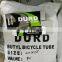 DURO BICYCLE TUBE 20x1.75 butyl inner tube bicycle tube duro