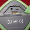 HMTV28 bluetooth shower speakers water proof,portable bluetooth speaker