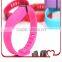 FitBit flex smart wristband Flex charhe Bluetooth 4.0 Smart Garments Smart Watch