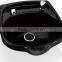 professional Beauty Salon shampoo sink XC-B12 Set