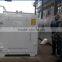 high frequency wood machines,chamber type the dryer for wood