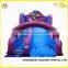 2015 Famous Giant Inflatable Water Slide For Adult/Inflatable City Slide Water/ Big Water Slides For Sale