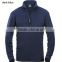 New Brand Men's Outdoor Polartec antistatic catch a pullover warm Hiking Fleece Jacket For Hiking Camping Ski