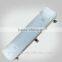 Led Tri Proof Light 150cm 60w Led Tri Proof Light