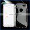 High Quality Mobile Phone Case for iphone 7, Shockproof Mobile Phone Back Cover for iphone 7