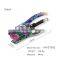 2013 All Metal Plier Floral Stapler Machine