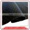 Latest most popular anti fatigue kitchen mat