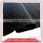 Anti fatigue kitchen mat for swimming pool