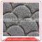 World Best Selling Products Rubber Kitchen Mat