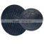 Moulding Sand manhole cover and Frames