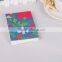 Cheap custom paperback diary notebooks small blank books