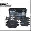 CQHY Brake Pad for Ford Mondeo Max